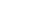 Scroll Down